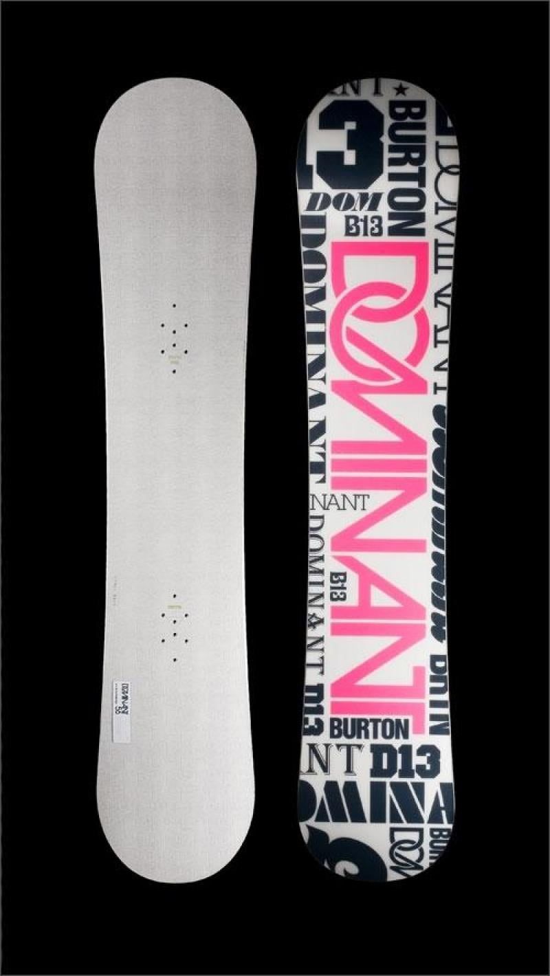 burton custom.snowboard Burton Custom Camber Jungle Snowboard 2026 158